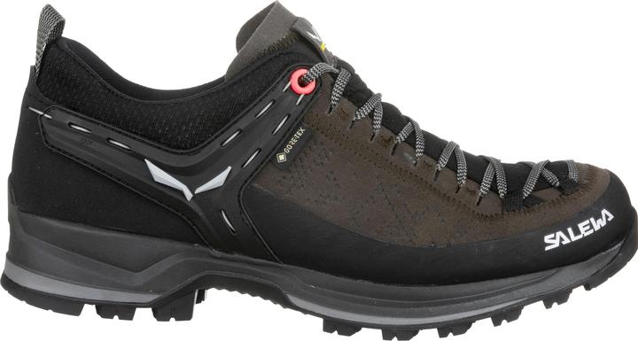 Produktbild Salewa MTN Trainer 2 GTX Schuhe (40.5)