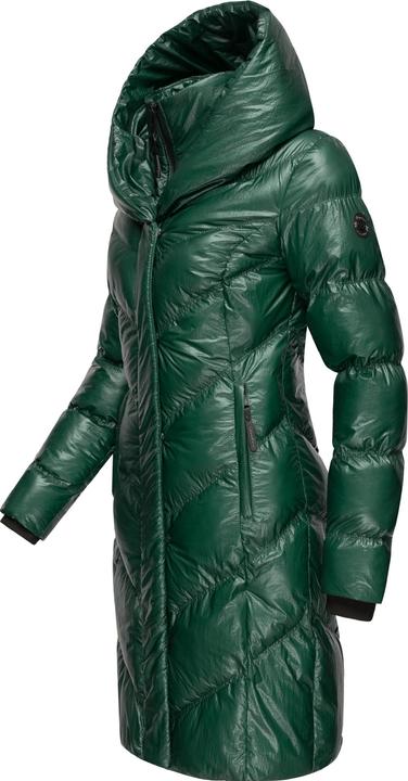 Immagine prodotto Ragwear Natalka Bling (XS)