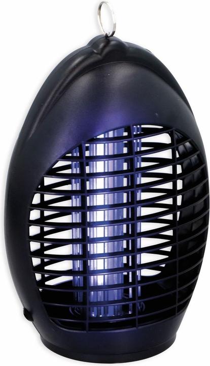 Immagine prodotto Grundig Trappola per insetti a LED