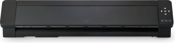 Silhouette Cameo Pro MK-II