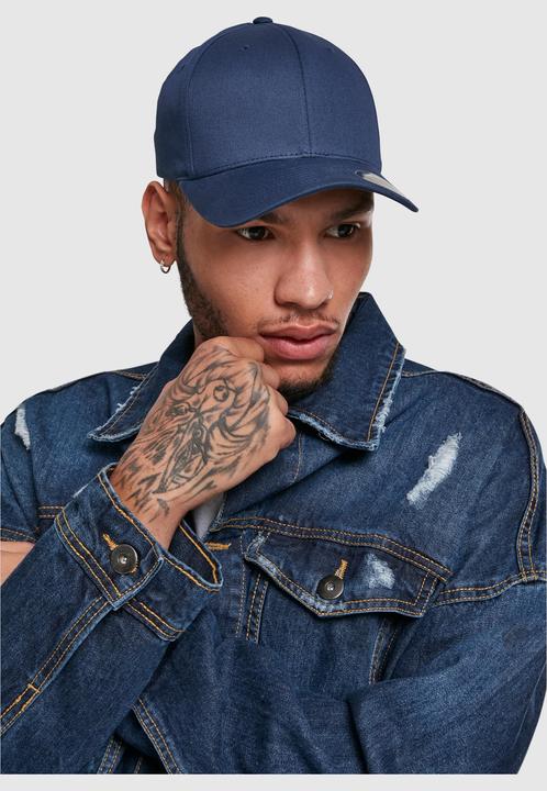 Image du produit Flexfit Cap (S, M)