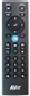 AVer Multimedia accessories