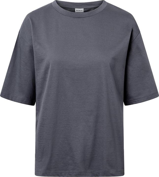 Actual product image Rösch Basic pyjama top (36, S)