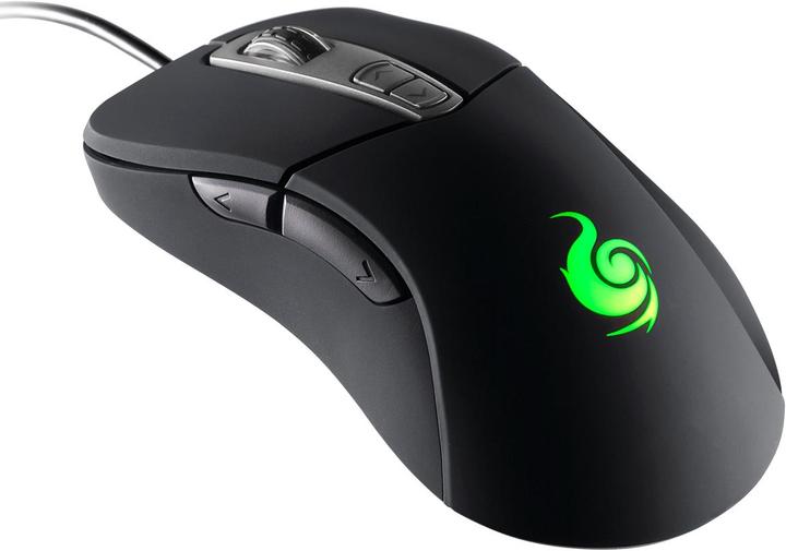Produktbild Cooler Master CM Storm Alcor (Kabelgebunden)