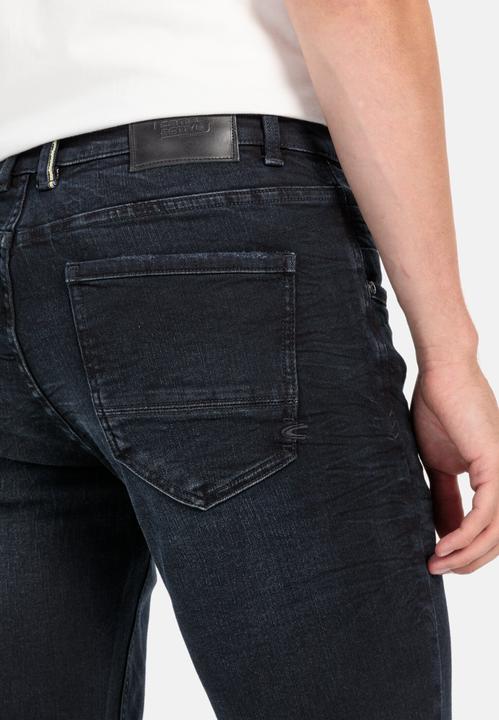 Image du produit Camel Active Jeans Slim Fit fleXXXactive (30)