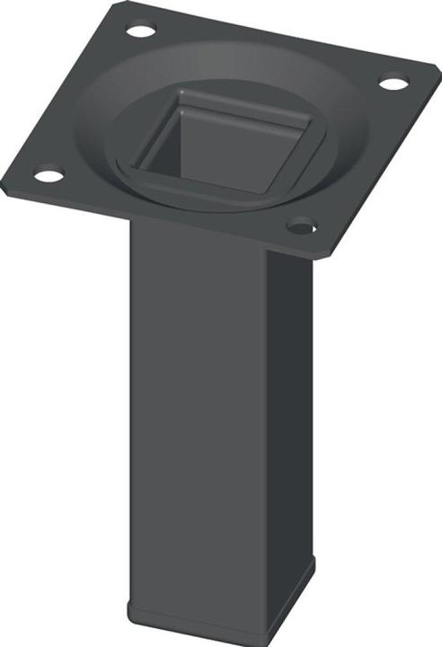 Element-System Furniture foot