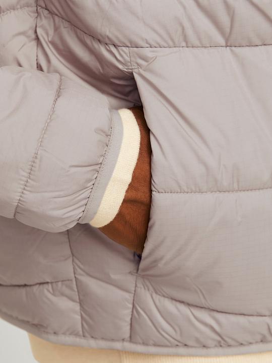 Produktbild Jack & Jones Jjestate Packable Puffer Hood Noos (XS)