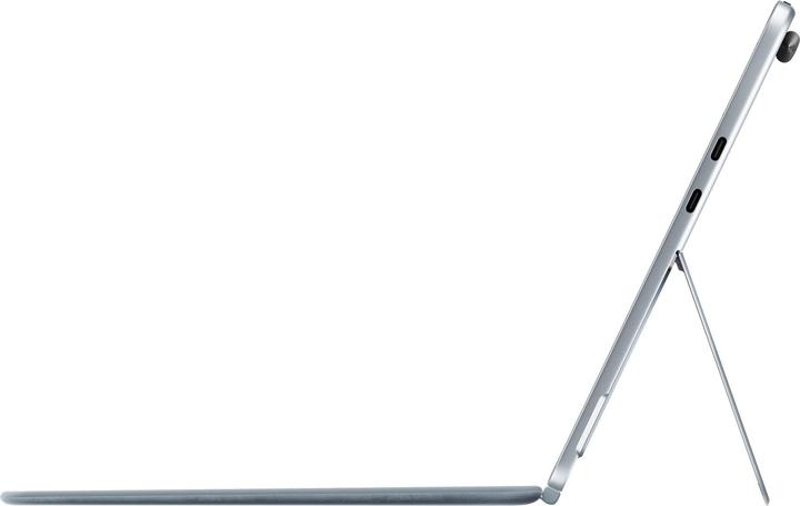 Produktbild Microsoft Surface Pro Keyboard 12" (CH)