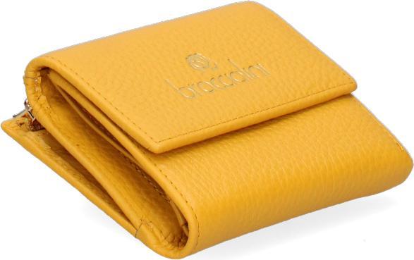 Actual product image Braccialini B16703Co
