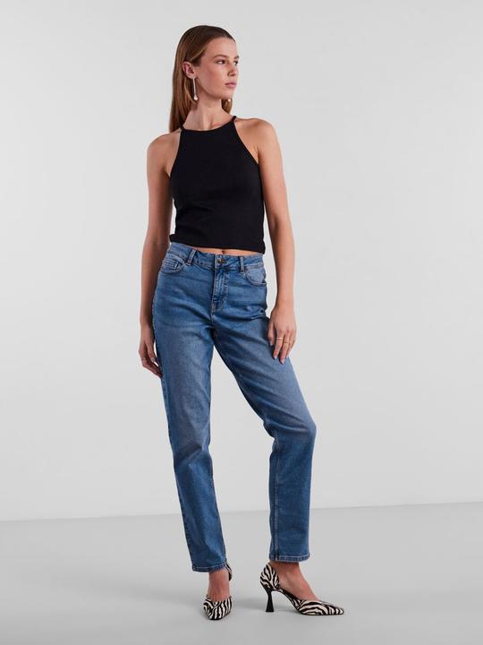 Actual product image Pieces PCOSTINA Top without sleeves (XL)