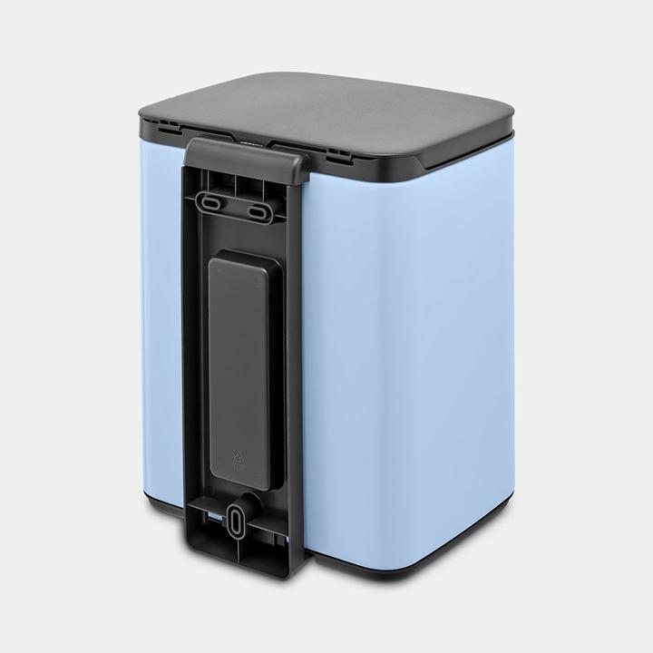 Actual product image Brabantia Bo Waste Bin (7 l)