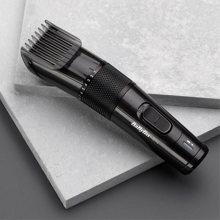 Image du produit BaByliss Paris - Power Glide