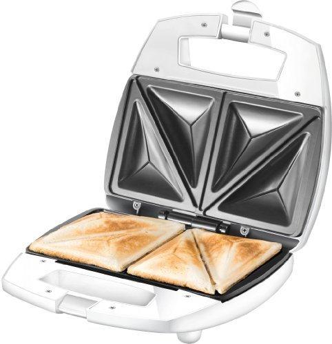 Actual product image Unold American