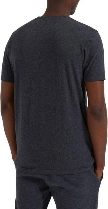 Produktbild Ellesse T-Shirt Small Logo Prado (L)