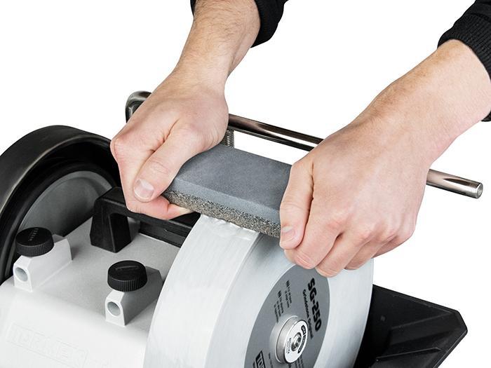 Immagine prodotto Tormek Dispositivo