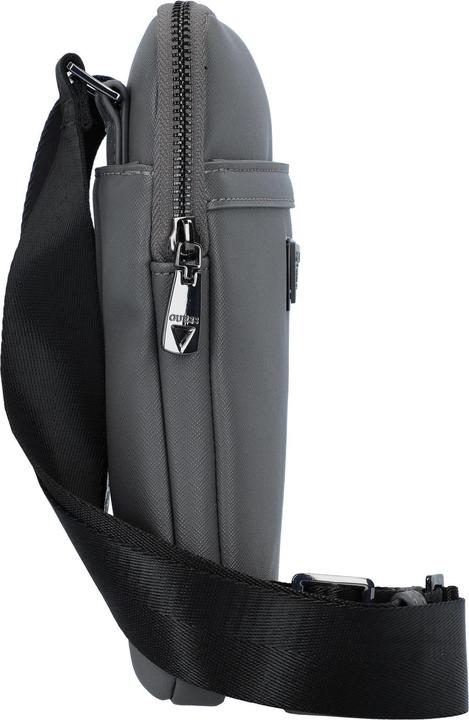 Actual product image Guess Certosa Umhängetasche 20 cm