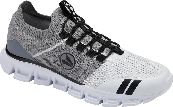 Produktbild JAKO Sneaker Premium Knit (40)
