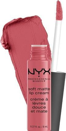 Immagine prodotto NYX Professional Make-Up Tappetino morbido (19 Cannes)