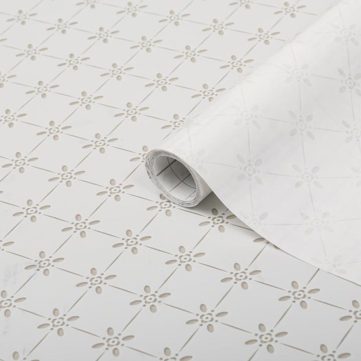 D-C-Fix Ally (67.5 x 150 cm)