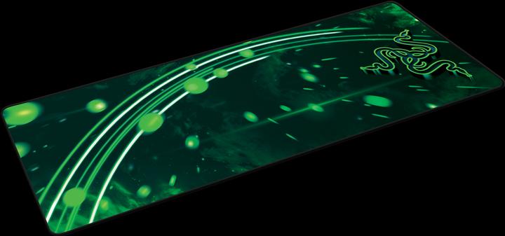 Produktbild Razer Goliathus Speed Cosmic (Wide)