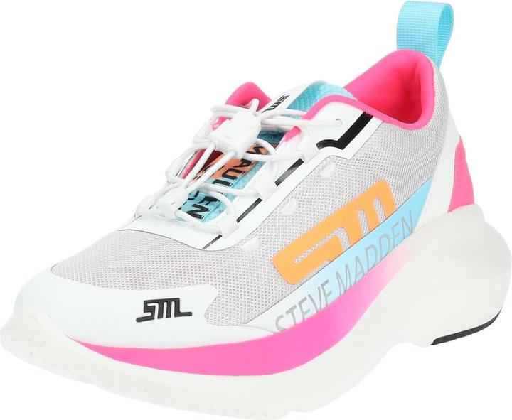 Immagine prodotto Steve Madden Sneaker (41)