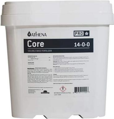 Image du produit Pro Core - 10lbs ( 4.53kg) (4.53 kg)