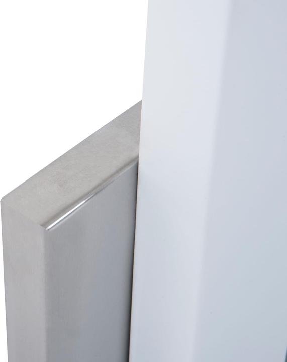 Produktbild Jamb Ethanol-Kamin (75 x 63 x 22 cm)
