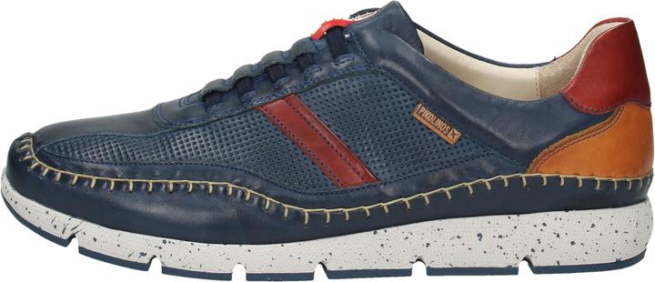 Produktbild Pikolinos Sneaker (40)