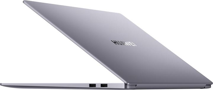 Produktbild Huawei MateBook 16s (16", Intel Core i7-12700H, 16 GB, 1000 GB, DE)