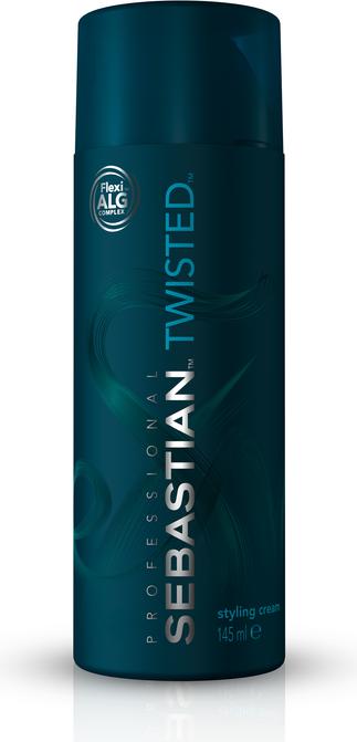 Produktbild Sebastian Twisted (Haarcreme, 145 ml)