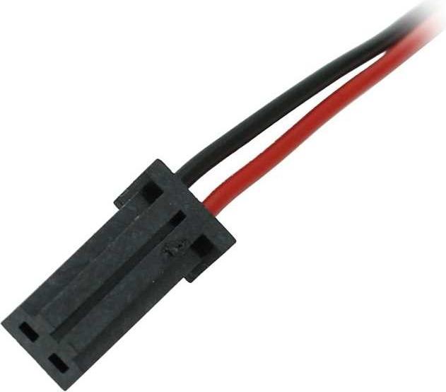 Immagine prodotto AccuCell Batteria di accumulo 7,2V sostituisce SAFT 2S1P LSH20 B ACT - 13 Ah (1 pz., 13000 mAh, Accumulatore di carica elettrica)