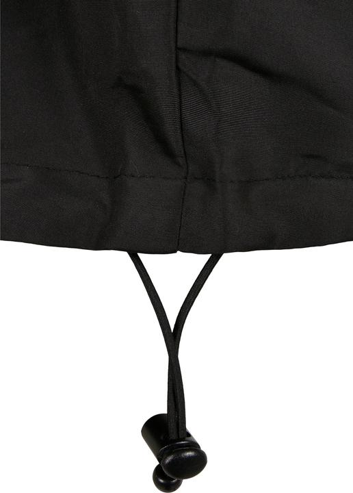 Produktbild Brandit Windbreaker Sherpa - 12254 (L)