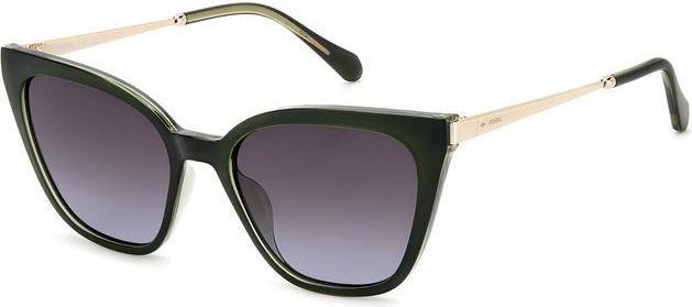 Image du produit Fossil FOS 2131/S