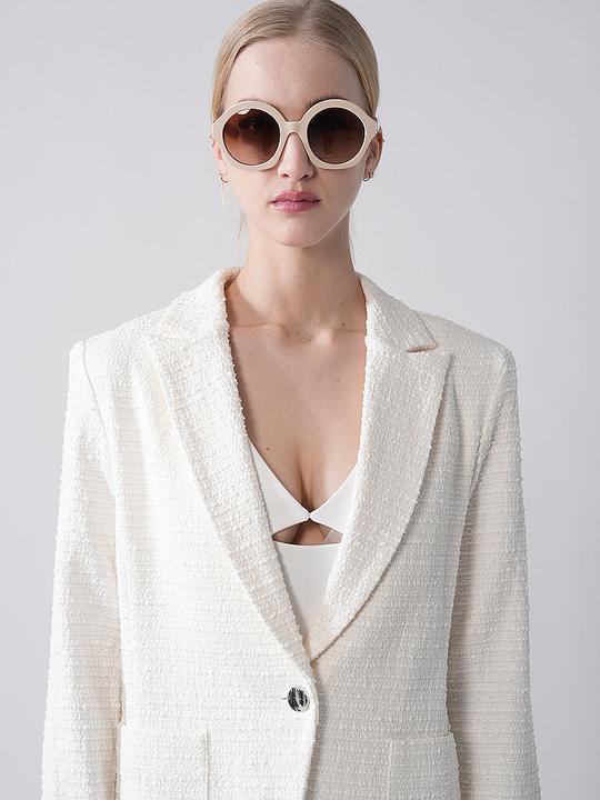 Actual product image Chloé CH0302S