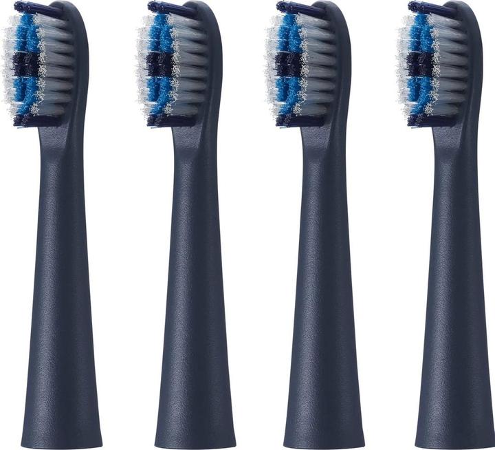 Panasonic Multishape ER-6CT01 (4 x)
