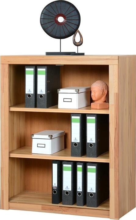Actual product image Möbel-Eins Office (42 x 90 cm)