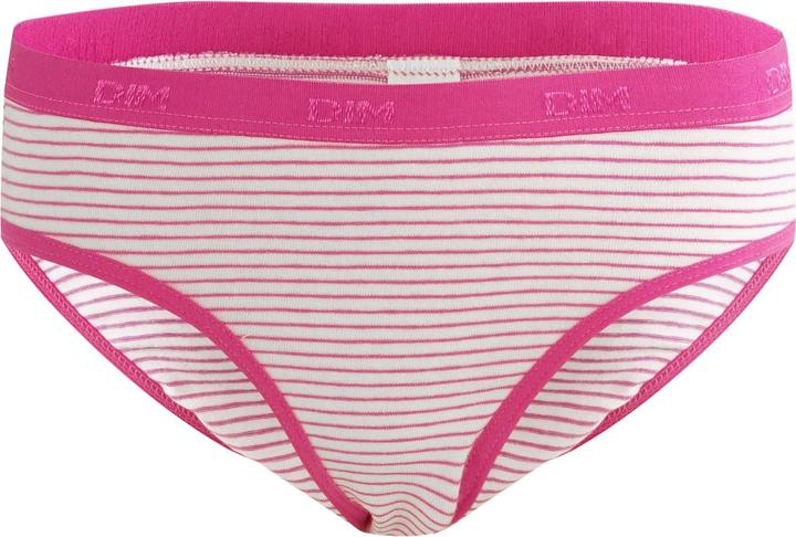 Produktbild DIM Slip Pockets (16, 6er Pack)