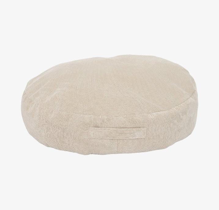 Immagine prodotto Pet & Co. Cuscino per cani Roi Sand M (Cane)