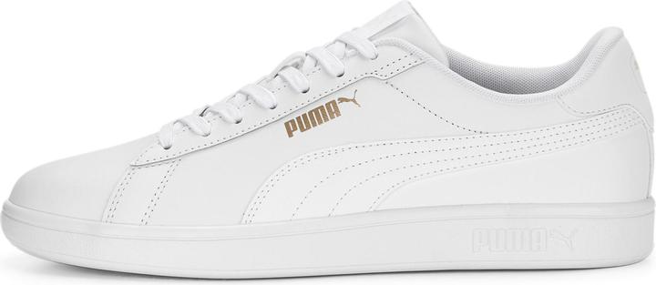 Bianco, Oro