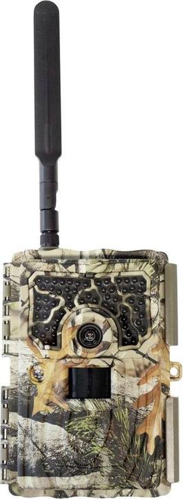 Reviermanager Game camera RM4eco