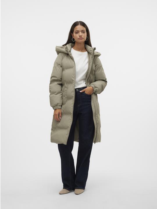 Image du produit Vero Moda VMNOE Manteau (S)