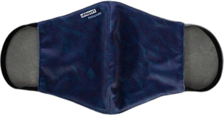 Image du produit Uhlsport Standard