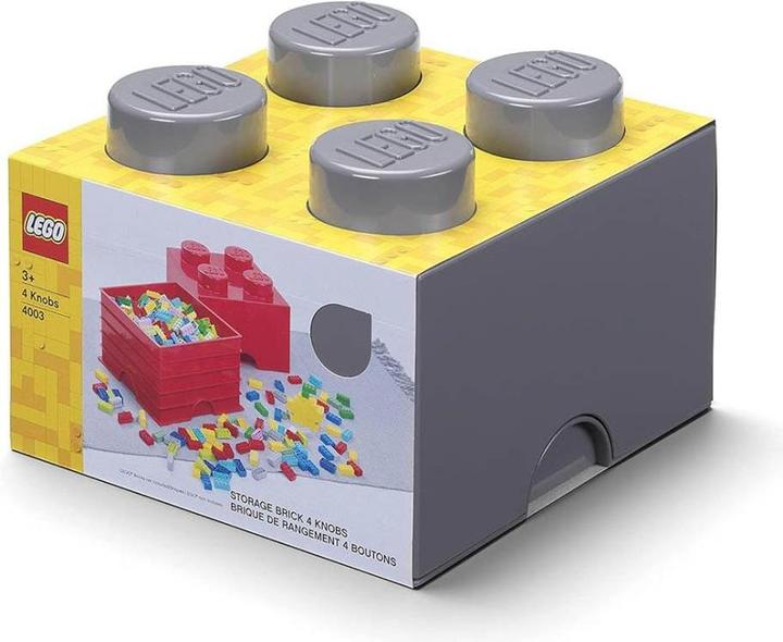 Actual product image Room Copenhagen Brick 4