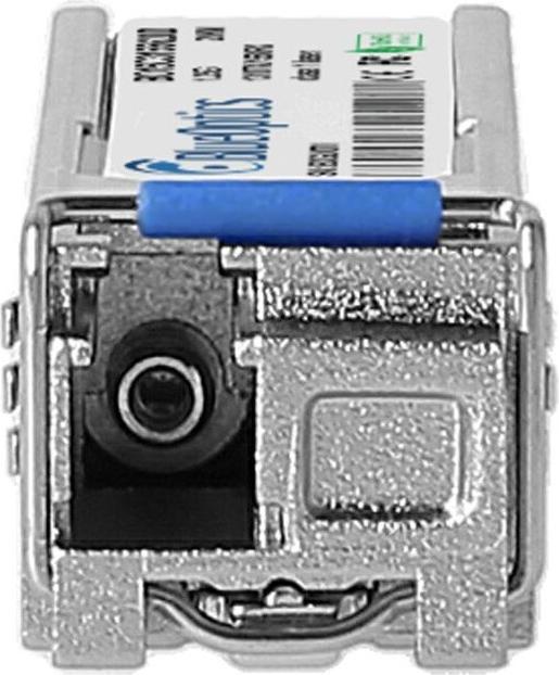Immagine prodotto BlueOptics Alcatel-Nokia 3HE00868CA compatibile SFP BO15C3155620D