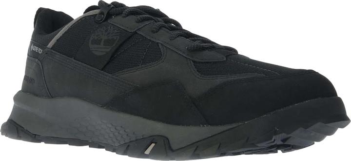 Timberland Wanderschuhe Lincoln Peak Leder