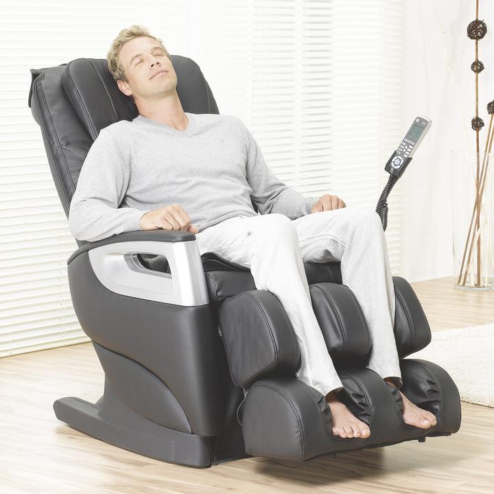 Actual product image Beurer Mc 5000