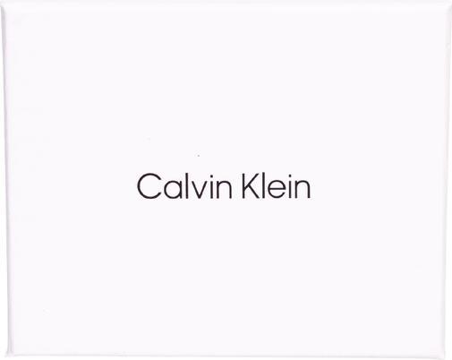 Image du produit MGA Minimalism Trifold