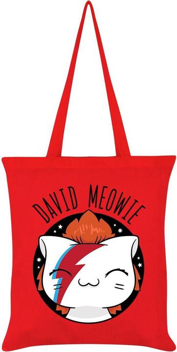 Actual product image VI Pets Carrier bag