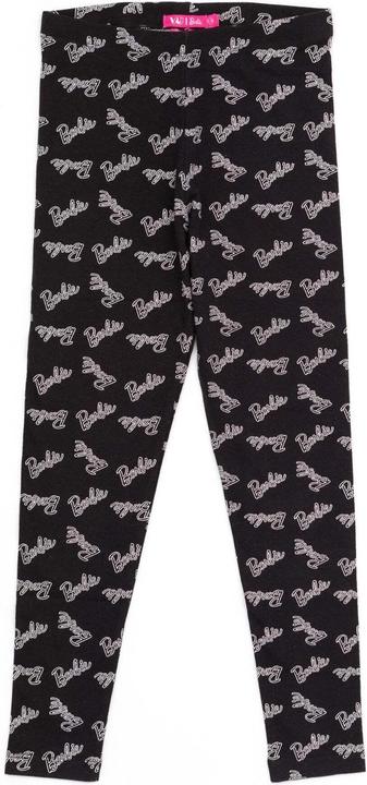 Produktbild Barbie Hoodie und LeggingsSet Mädchen (146, 152)