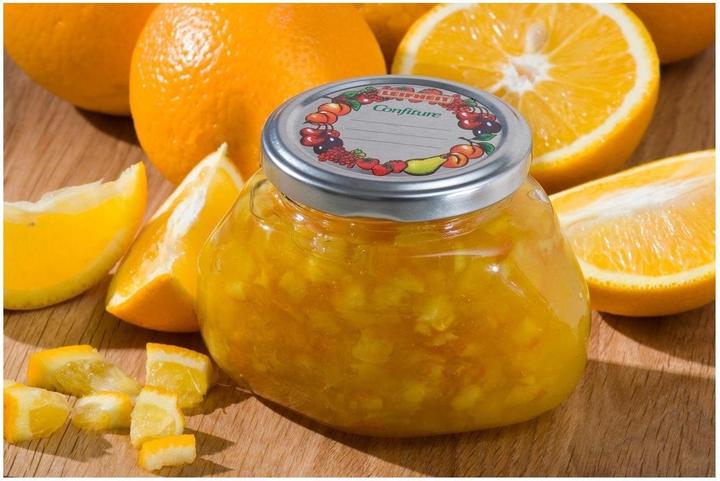 Immagine prodotto Leifheit Vasetto di marmellata (1 pz., 0.25 l)